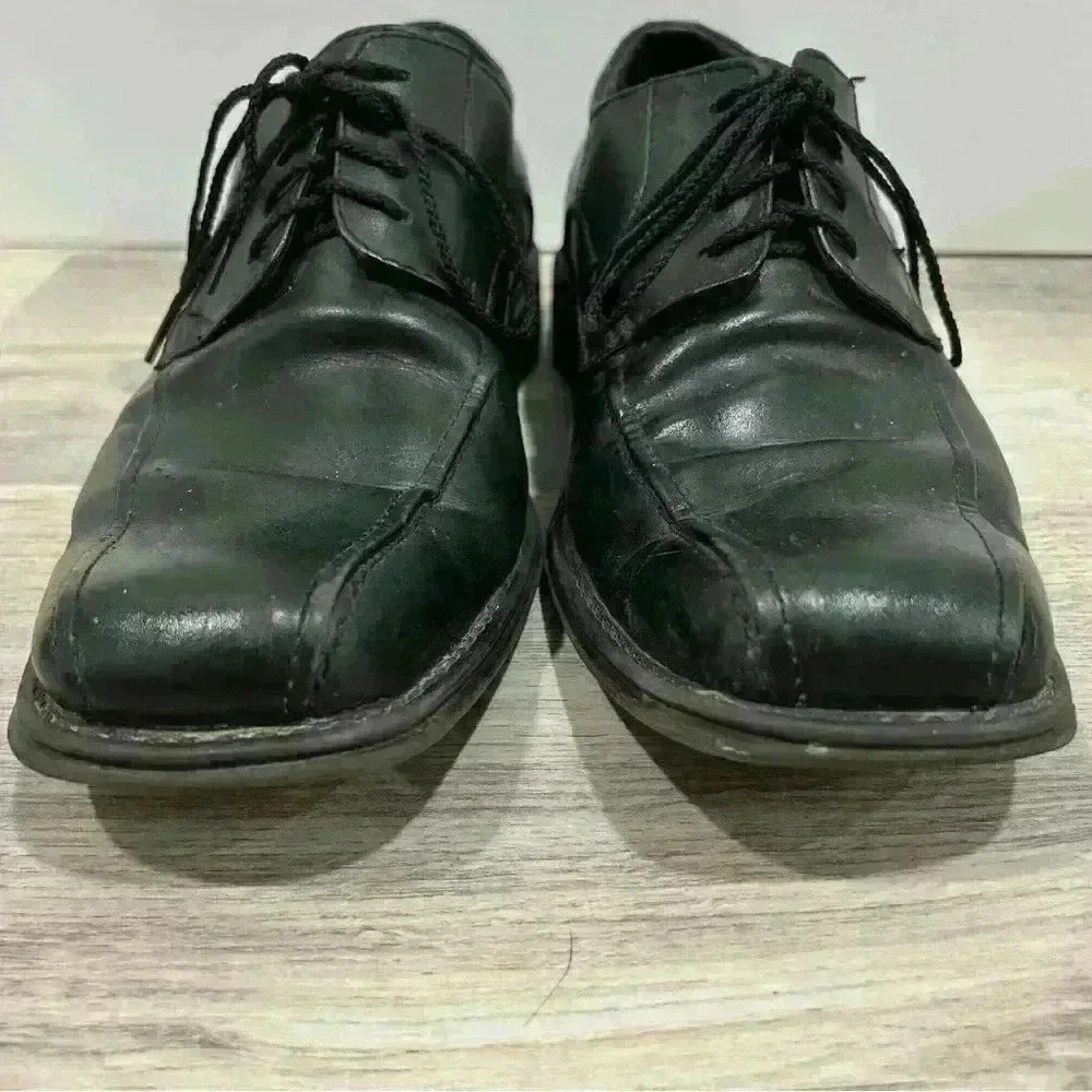G.H. Bass & Co. gh bass